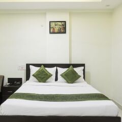 hyderabad