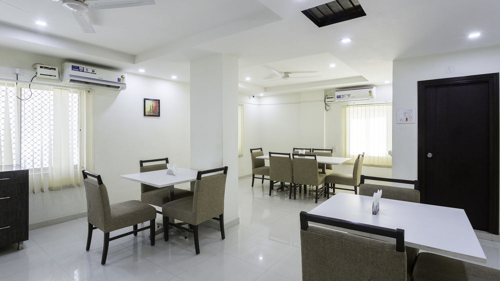 hyderabad