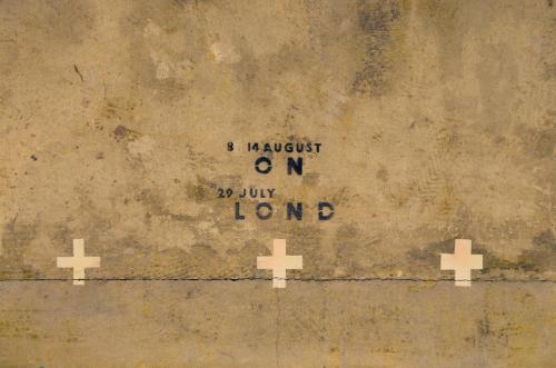 apartment hotel shinjuku