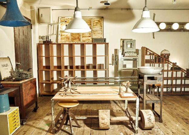 apartment hotel shinjuku