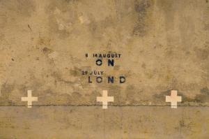 apartment hotel shinjuku