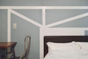 apartment hotel shinjuku