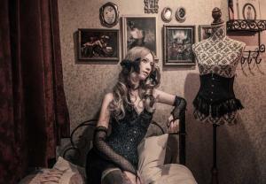 apartment hotel shinjuku