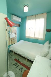 apartment hotel shinjuku