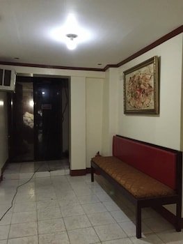 wendys apartelle