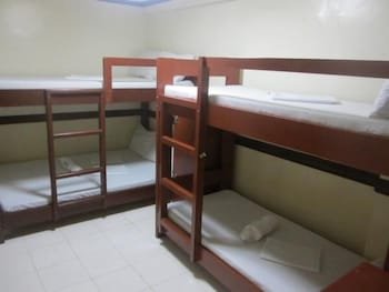 wendys apartelle