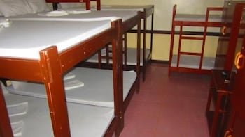 wendys apartelle