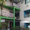 Mr Holidays Hotel,Near Boat Station 1,3 star