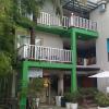 Mr Holidays Hotel,Near Boat Station 1,3 star