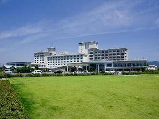 hotel takeshima