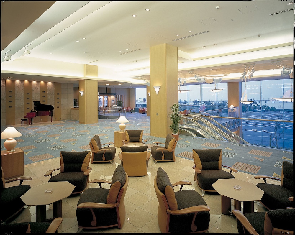 hotel takeshima