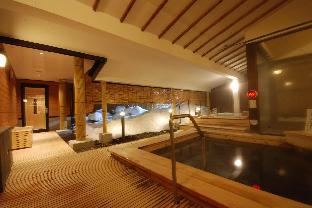 Kurobe Kanko Hotel,Hakuba>>Azumino,3 star