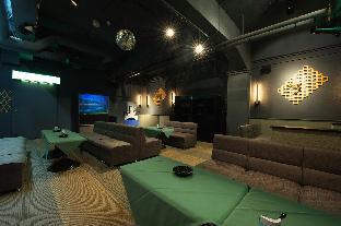 Kurobe Kanko Hotel,Hakuba>>Azumino,3 star