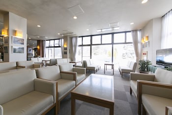Kurobe Kanko Hotel,Hakuba>>Azumino,3 star