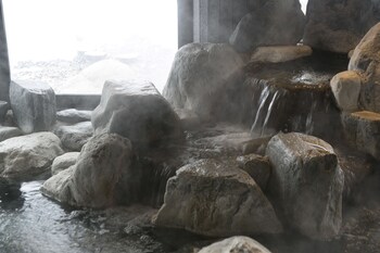 Kurobe Kanko Hotel,Hakuba>>Azumino,3 star