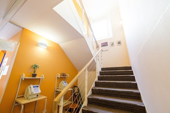 K's House Kyoto - Hostel,Kyoto Prefecture>>Kyoto,2 star