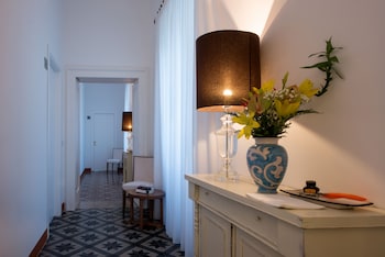 Amalfi Luxury House,Amalfi Coast>>Amalfi,2 star