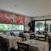 Spinnaker,Oristano>>Cagliari,4 star