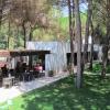 Spinnaker,Oristano>>Cagliari,4 star