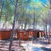 Spinnaker,Oristano>>Cagliari,4 star