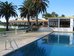 hotel porto santo and spa