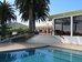 hotel porto santo and spa
