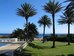 hotel porto santo and spa