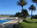 hotel porto santo and spa