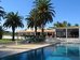 hotel porto santo and spa