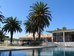 hotel porto santo and spa