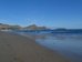 porto santo