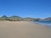 porto santo
