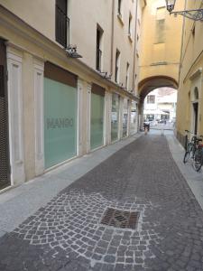 Hotel Leon D'oro,Manerba Del Garda>>Borgo Virgilio,3 star