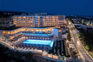 Amarande Adults Only,Larnaca>>Ayia Napa,5 star