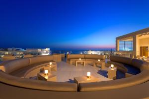 Amarande Adults Only,Larnaca>>Ayia Napa,5 star
