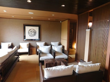 hakone ryori yado kyuan