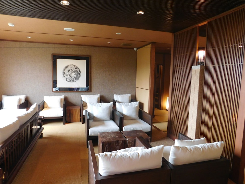 hakone ryori yado kyuan