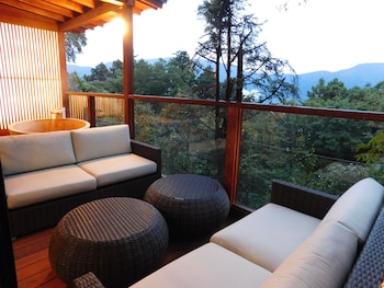 hakone ryori yado kyuan