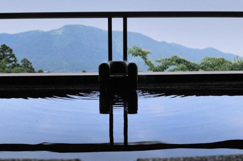 hakone ryori yado kyuan