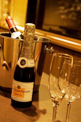 hakone ryori yado kyuan