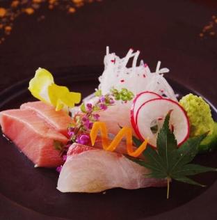 hakone ryori yado kyuan