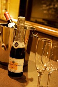 hakone ryori yado kyuan