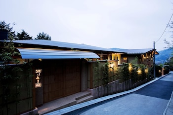 hakone