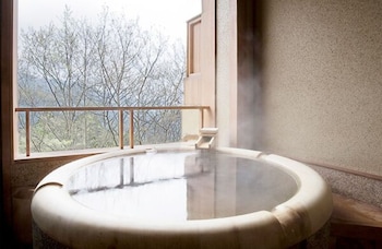 hakone