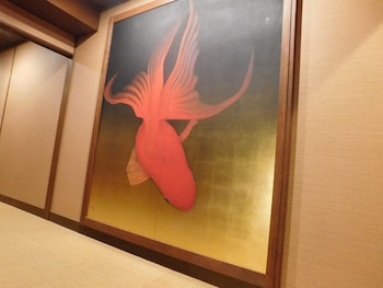 hakone