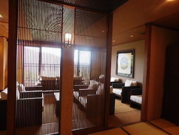 hakone ryori yado kyuan