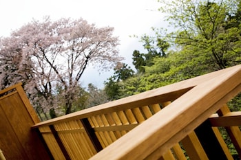 hakone
