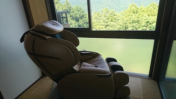 hakone