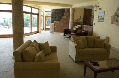 antico borgo petralia