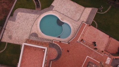 antico borgo petralia